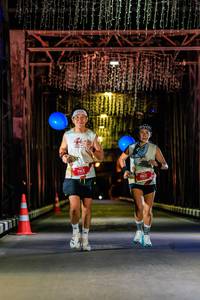 BIB: 
                            <button type="button" onclick="openModal(27881608)" class="btn btn-primary btn-sm float-right btn-popup" data-toggle="modal" data-target=".modal-high-quality">
                        <i class="fas fa-shopping-cart"></i> Add to Cart
                    </button>
                                            <button type="button" onclick="isThisMe(27881608, true)" class="btn btn-success btn-sm float-right btn-popup btn-isme hidden" data-toggle="tooltip" data-placement="bottom" title="นี่คือรูปของคุณใช่ไหม คลิกที่นี่เพื่อเอาเข้าอัลบั้ม">
                        <i class="fas fa-plus"></i> Add to album
                    </button>
                    <button type="button" onclick="isThisMe(27881608, false)" class="btn btn-warning btn-sm float-right btn-popup btn-isnotme hidden">
                        <i class="fas fa-ban"></i> Remove from album
                    </button>